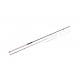 Lanseta Drennan - Specialist Quiver Tip Rod 10ft Lanseta Drennan - Specialist Quiver Tip Rod 10ft